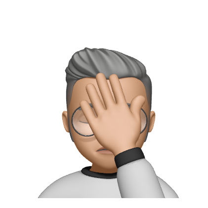 Rodolphe Dutertre tweet media