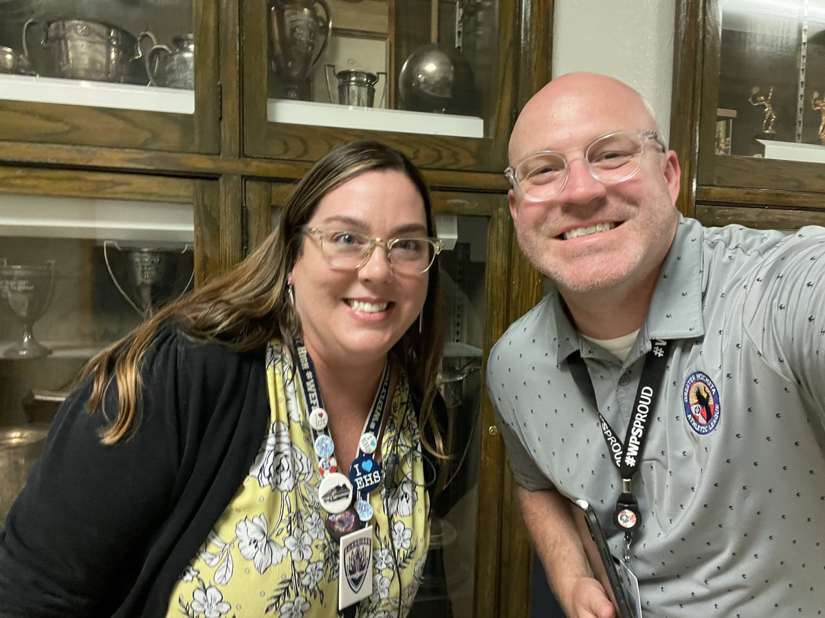 Kaleb Stoppel tweet media