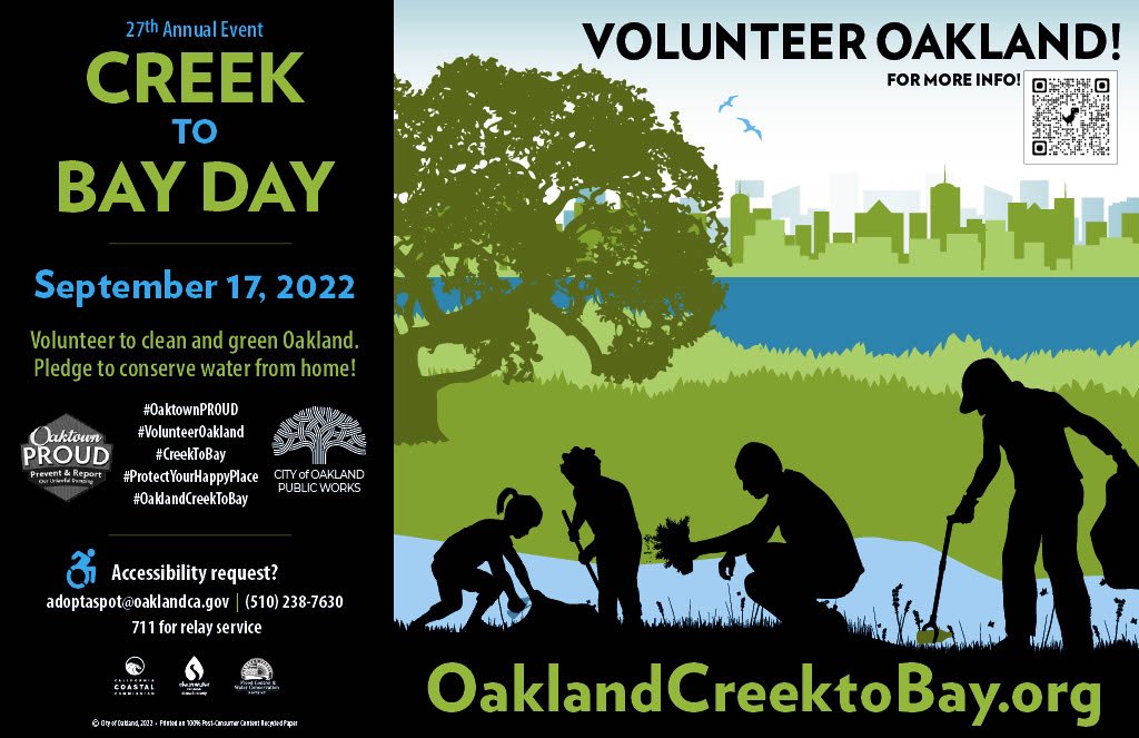 Libby Schaaf tweet media