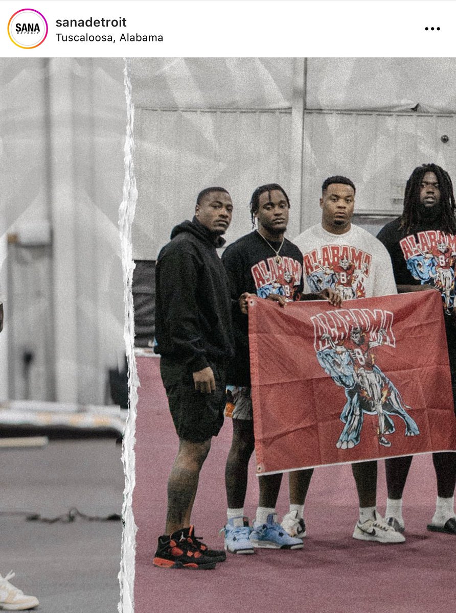 Brett Greenberg tweet media