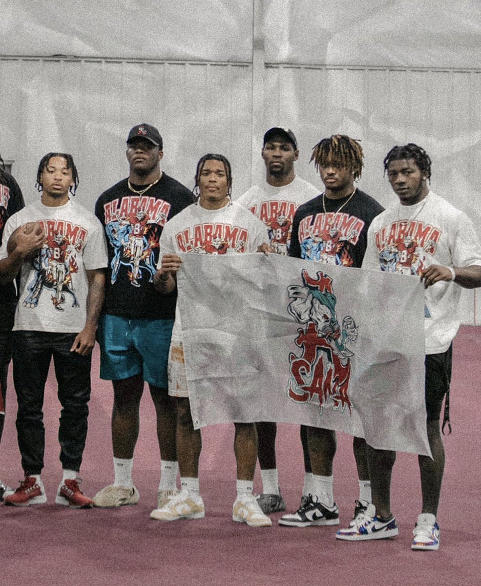 Brett Greenberg tweet media