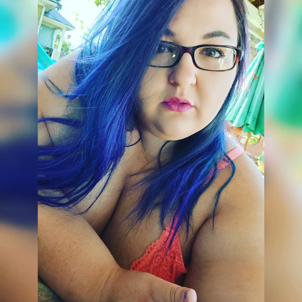 bootyifullife's tweet photo. Stay a lurker all you want you beta cuck!! But atleast silent send so I can drain that bank account while you drool over my pictures like a simp. 😈😘

Findom paypigs cashcow simp beta cuck finsub https://t.co/AKfYyPSHrL