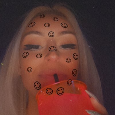 _itsaba_'s tweet image. #NewProfilePic