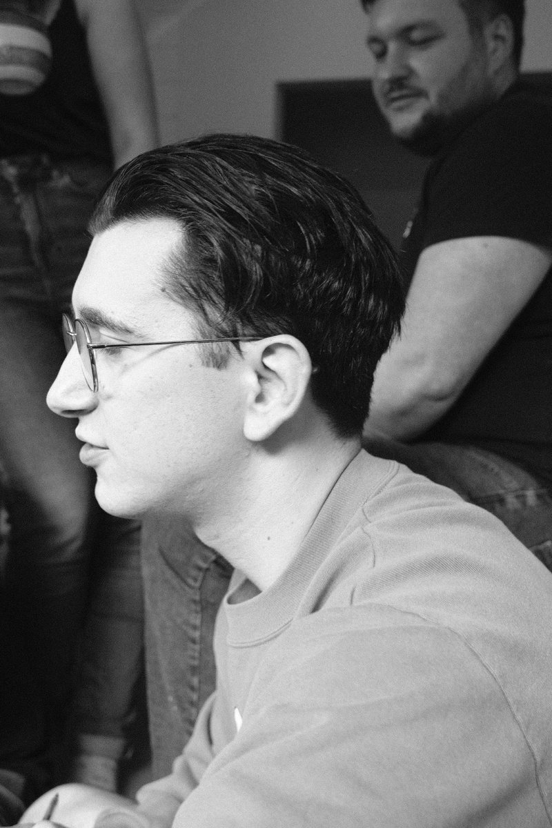 ariane hughes tweet media