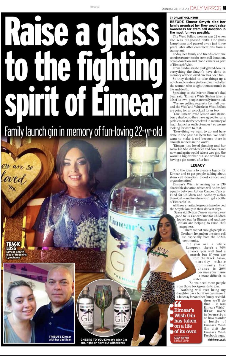 Eimears_Wish tweet picture