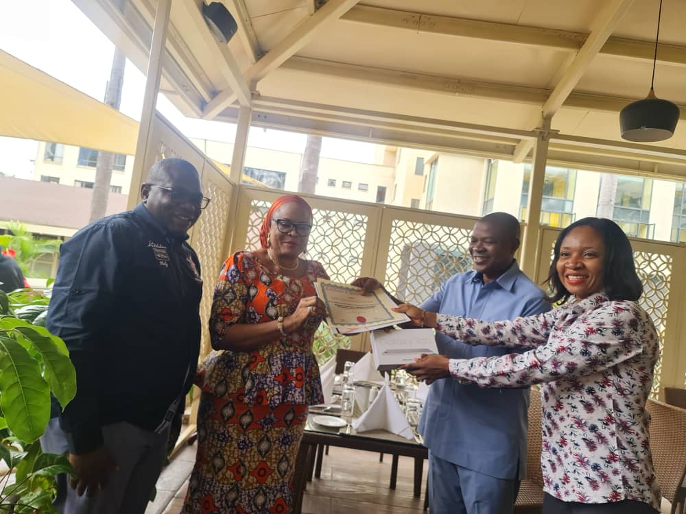 Enugu APPEALS tweet media