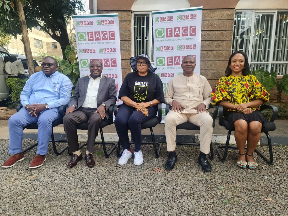 Enugu APPEALS tweet media