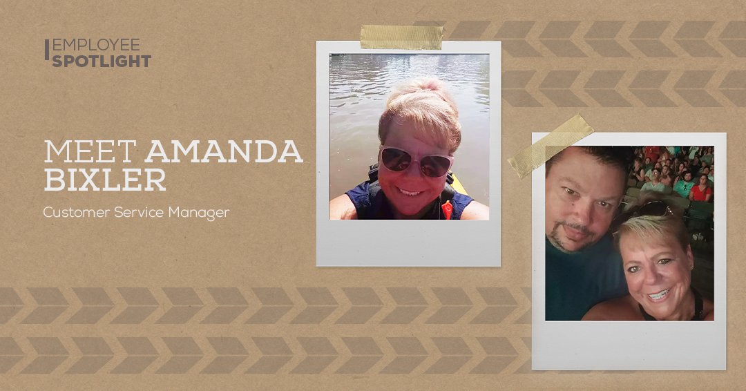 PartnerShip LLC tweet media