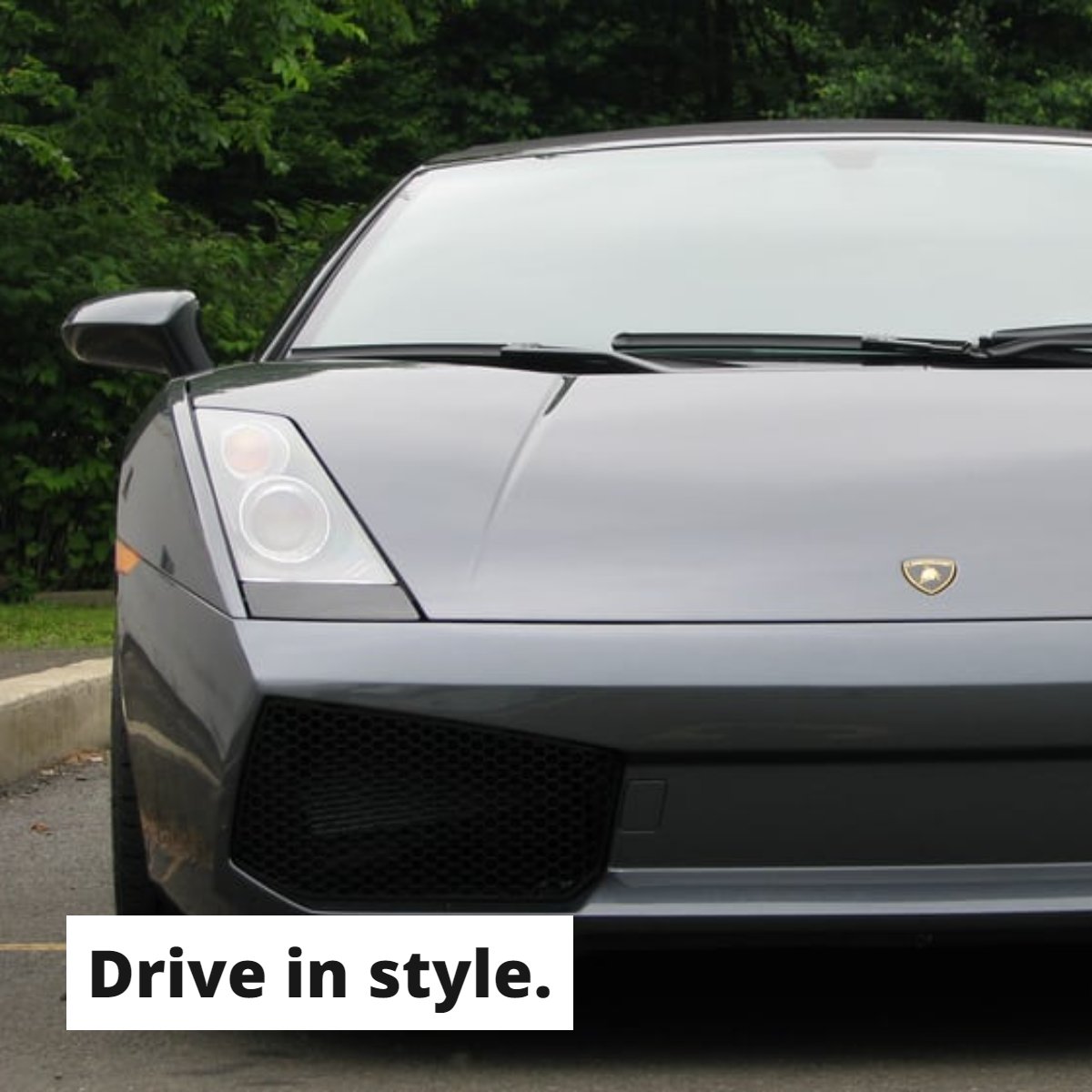 SOG_Tint's tweet photo. Our team is here to help you get the perfect tint on your windows. #WindowTinting https://t.co/0ONiq5AxHi