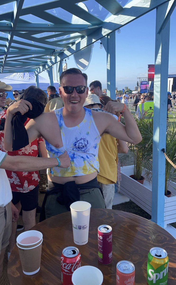 Josh Smith tweet media