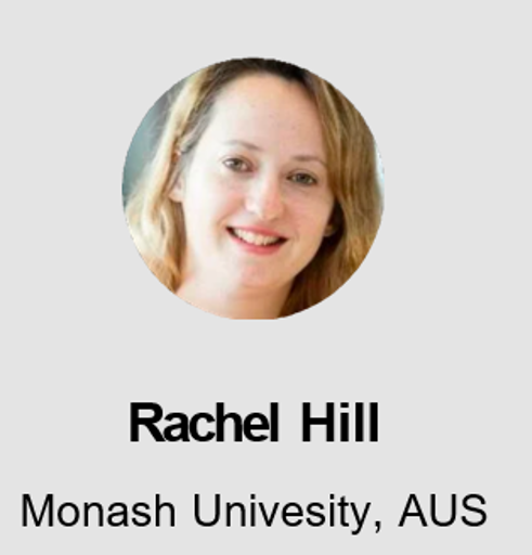 TouchscreenCognition (@touchscreencog) on Twitter photo Don't miss out!
The 2nd speaker of Talk Session 2 at the 4th International Touchscreen Symposium is Rachel Hill (<a href="/MonashUni/">Monash University</a> <a href="/Monash_FMNHS/">Monash Medicine, Nursing and Health Sciences</a>)
Full schedule, abstracts and to register (for free): touchscreencognition.org/resources/4th-…
#Journey2TSSymp2022 Don't miss out!
The 2nd speaker of Talk Session 2 at the 4th International Touchscreen Symposium is Rachel Hill (<a href="/MonashUni/">Monash University</a> <a href="/Monash_FMNHS/">Monash Medicine, Nursing and Health Sciences</a>)
Full schedule, abstracts and to register (for free): touchscreencognition.org/resources/4th-…
#Journey2TSSymp2022