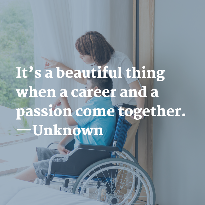 eKidzCare's tweet photo. Are you interested in combining your career with your passion? Then, check out our available at-home pediatric care positions on our website: https://t.co/chQiOHOw54 https://t.co/r5upOKGUnd