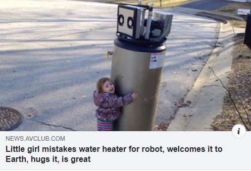 WholesomeMemes (@wholesomememe) on Twitter photo 