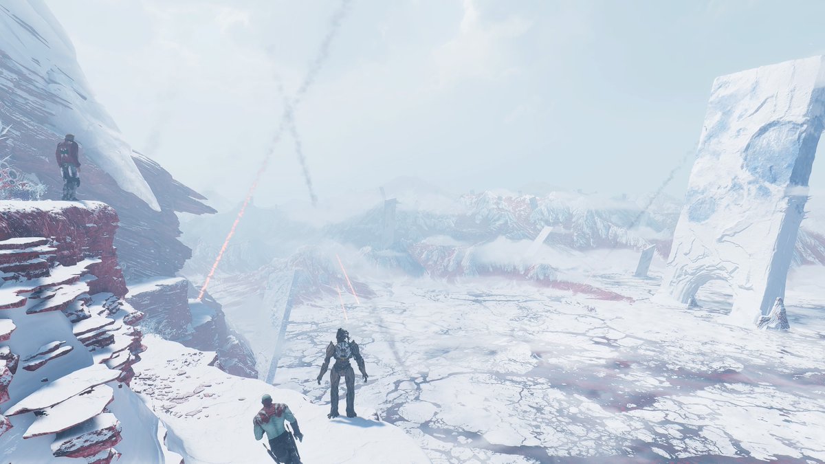 honzo4's tweet photo. #gotgame #marvelsguardiansofthegalaxy #ps5 #thecapturedcollective #ArtisticofSociety #vgpunite #gamergram #worldofvp #vpgamers #photomode #VirtualPhotography #gametography https://t.co/GesZ6Y72LU