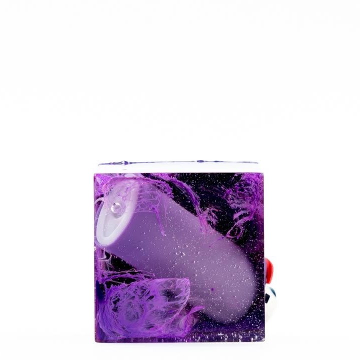 chromehorns's tweet photo. Never lose your lighter again! https://t.co/mF32humNP9