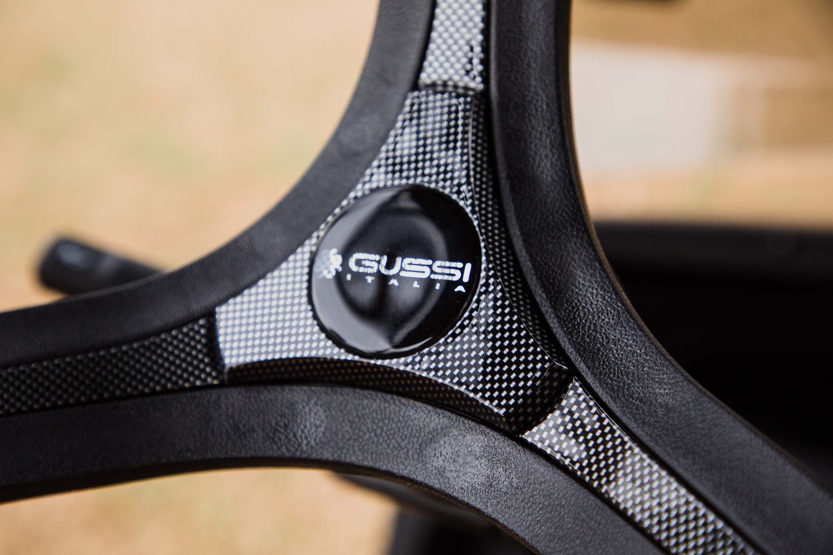 Official Nivel Parts tweet media