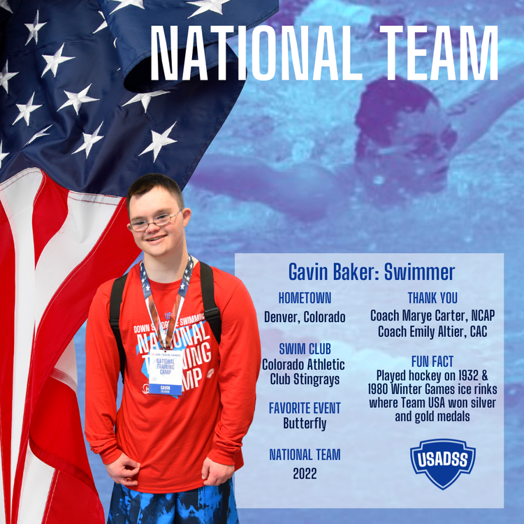 Special Olympics Colorado tweet media