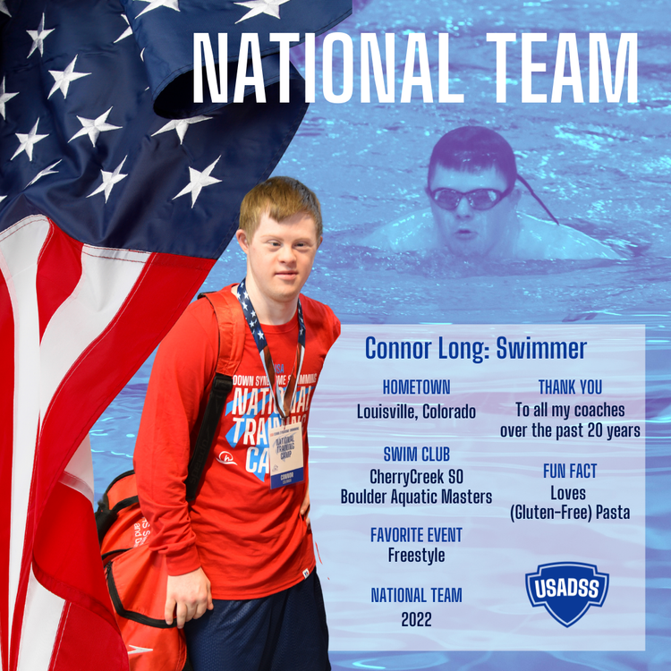 Special Olympics Colorado tweet media