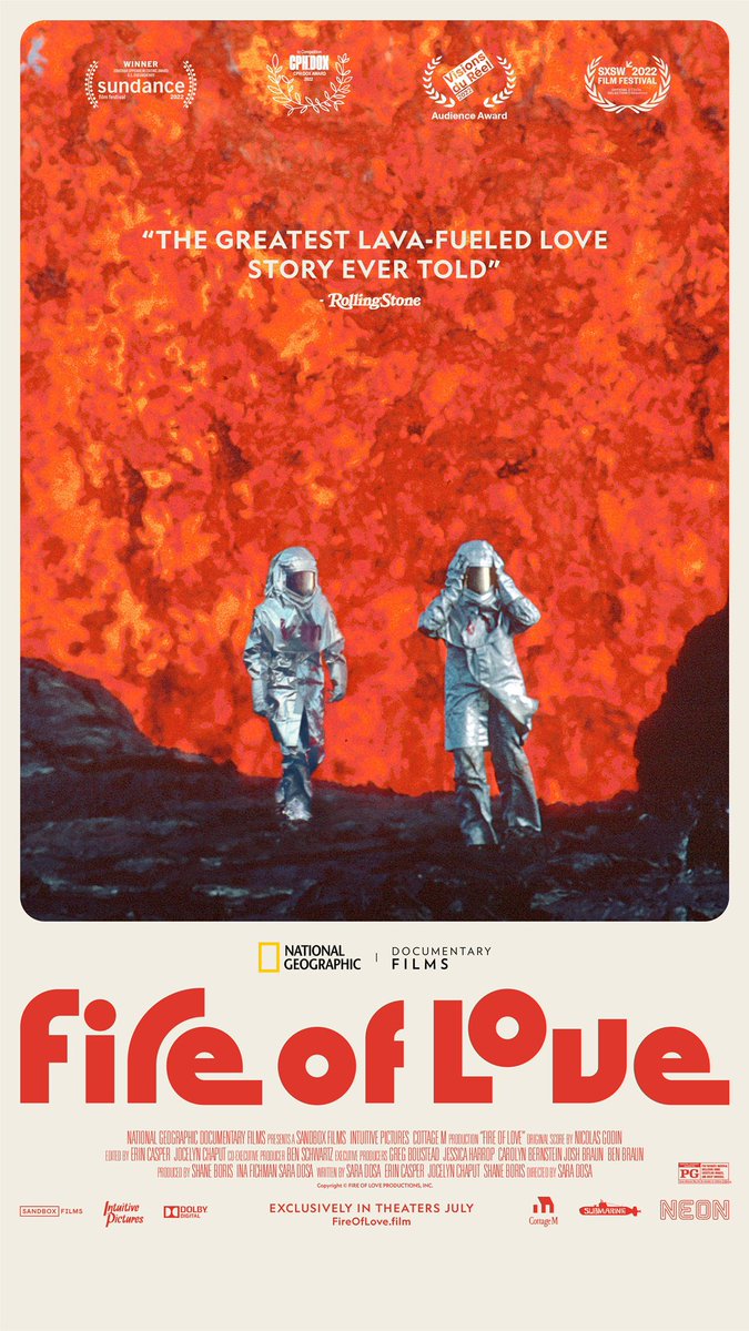 _larpeiradas_'s tweet photo. el homenaje más bello que se puede hacer a estos pioneros. MARAVILLOSO.  #magiafilmica #encines https://t.co/DDBq7QTQEL