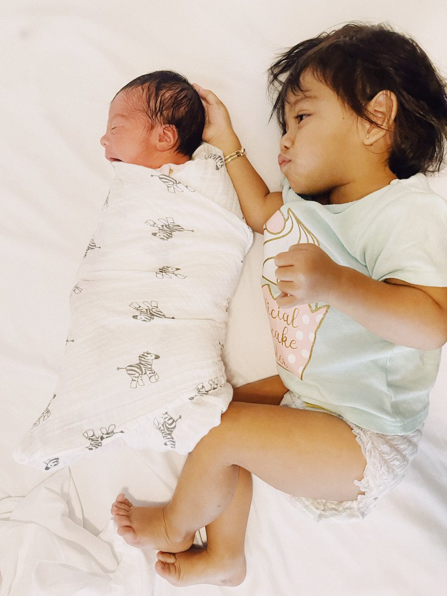 I havent been active on here too much, but to liven up the feed, my daughter, Olivia was just born two weeks ago. Still working; just gives me another reason to work harder.