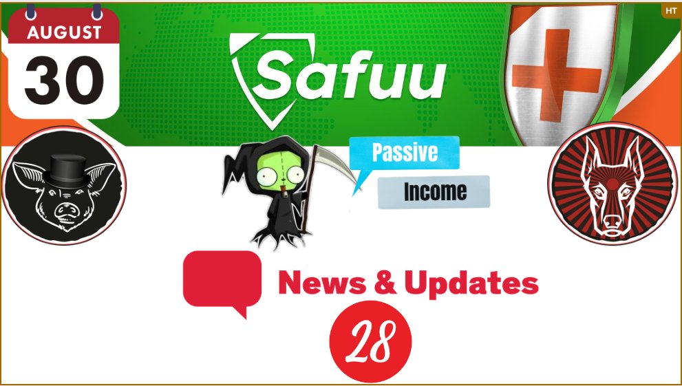 VIPMoneyFarm's tweet photo. #saffu #safuuX #drip #animalfarm #forexshark
https://t.co/BQ51LItREg https://t.co/v46jw9ZqWc