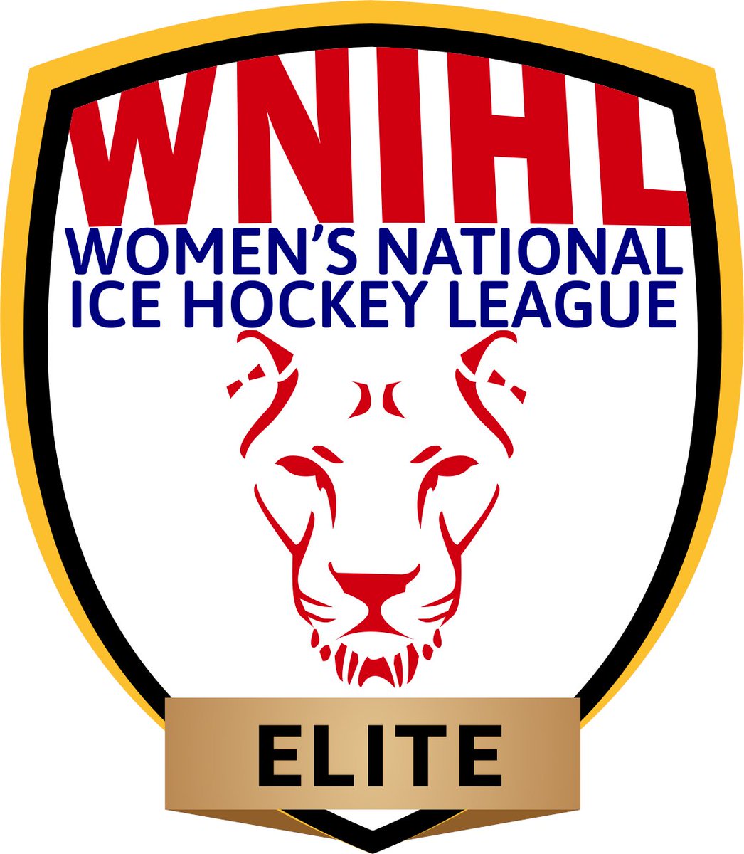 EngIceHockey's tweet photo. WNIHL: League refreshes its divisions ahead of new season

https://t.co/Jrd07oWULj

#WNIHLhockey #womenshockey https://t.co/56Ac3iFqpb
