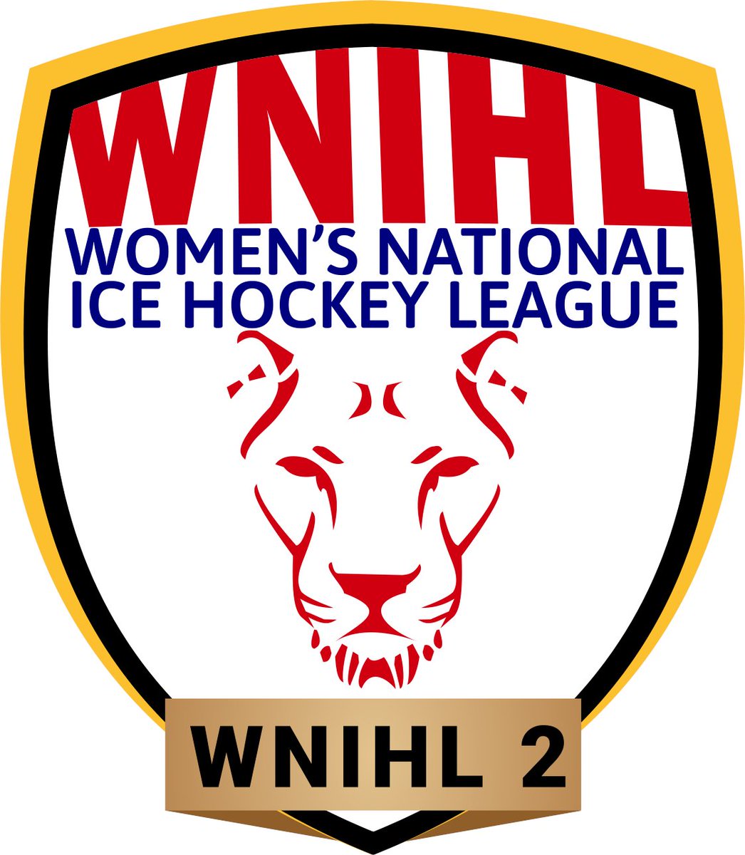 EngIceHockey's tweet photo. WNIHL: League refreshes its divisions ahead of new season

https://t.co/Jrd07oWULj

#WNIHLhockey #womenshockey https://t.co/56Ac3iFqpb