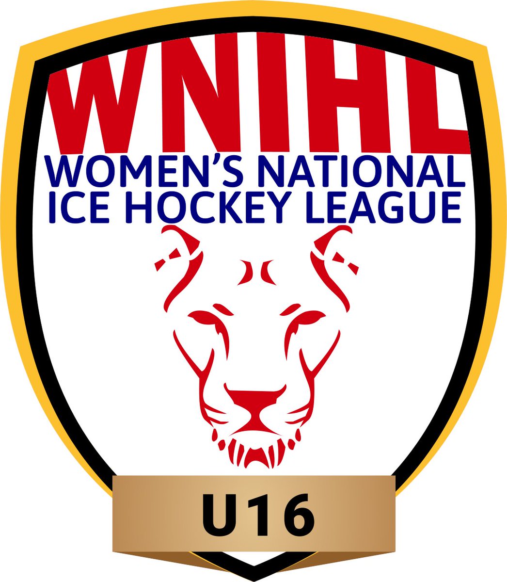 WNIHL: League refreshes its divisions ahead of new season

bit.ly/3CFfHqo

#WNIHLhockey #womenshockey