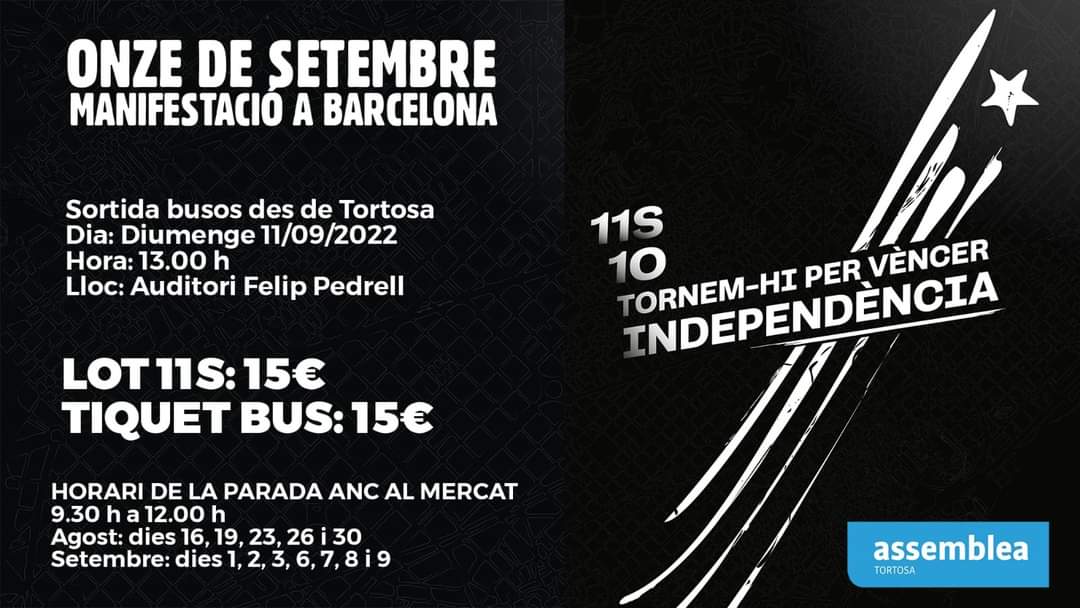 CDRTortosa's tweet photo. https://t.co/IDGgzNE4dL