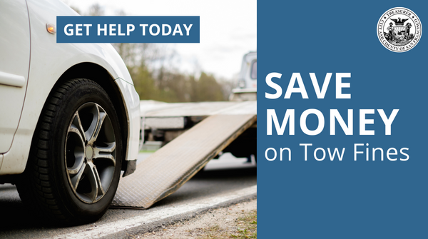 FairFinesFees's tweet photo. SAVE 80% on high-cost tow fines! You may be eligible for big savings if you receive Medi-Cal, CalFresh, or public benefits. Find out how to apply and save at https://t.co/k6ZZXx7yAy
#FinancialJusticeProject #SFMTA #SFMuni #PeopleOverProfitsSF
@SFMTA_Muni https://t.co/ifzscD3ptl