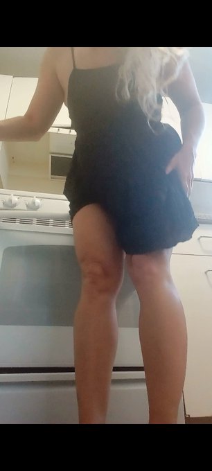 A little handy for the plumber 🪠 https://t.co/VOvzaLdn4Q<a href="/tag/cougar"class="tags"><span>#cougar</span></a><a href="/tag/nfsw"class="tags"><span>#nfsw</span></a><a href="/tag/cougarpride"class="tags"><span>#cougarpride</span></a><a href="/tag/cougarnation"class="tags"><span>#cougarnation</span></a>