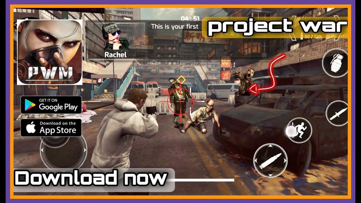 Gamertutorialz2's tweet photo. Project war #gamer #videogames #ps4 #fortnite #xbox #love #instagram #fashion #life #summer #forex #money #investing #stocks #entrepreneur #games #game #playstation #pc #memes #gamers #twitch #xboxone #pcgaming #pubg #gamergirl #instagamer #cod #callofduty #videogame https://t.co/FFsIpdXKxt