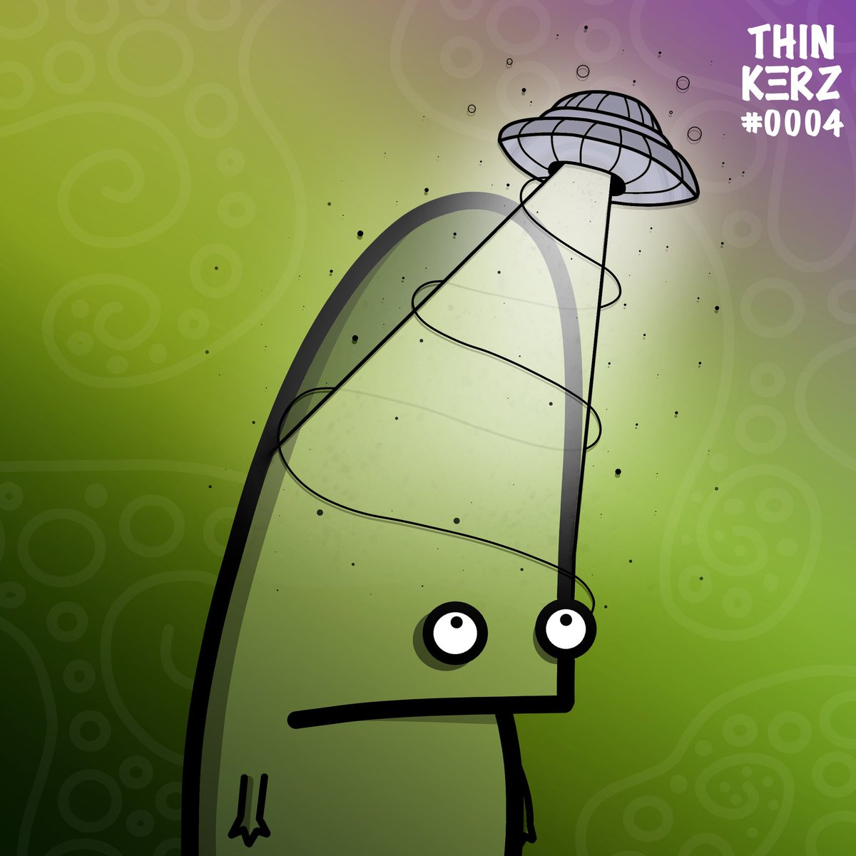 THINKΞRZ 🧠 tweet media