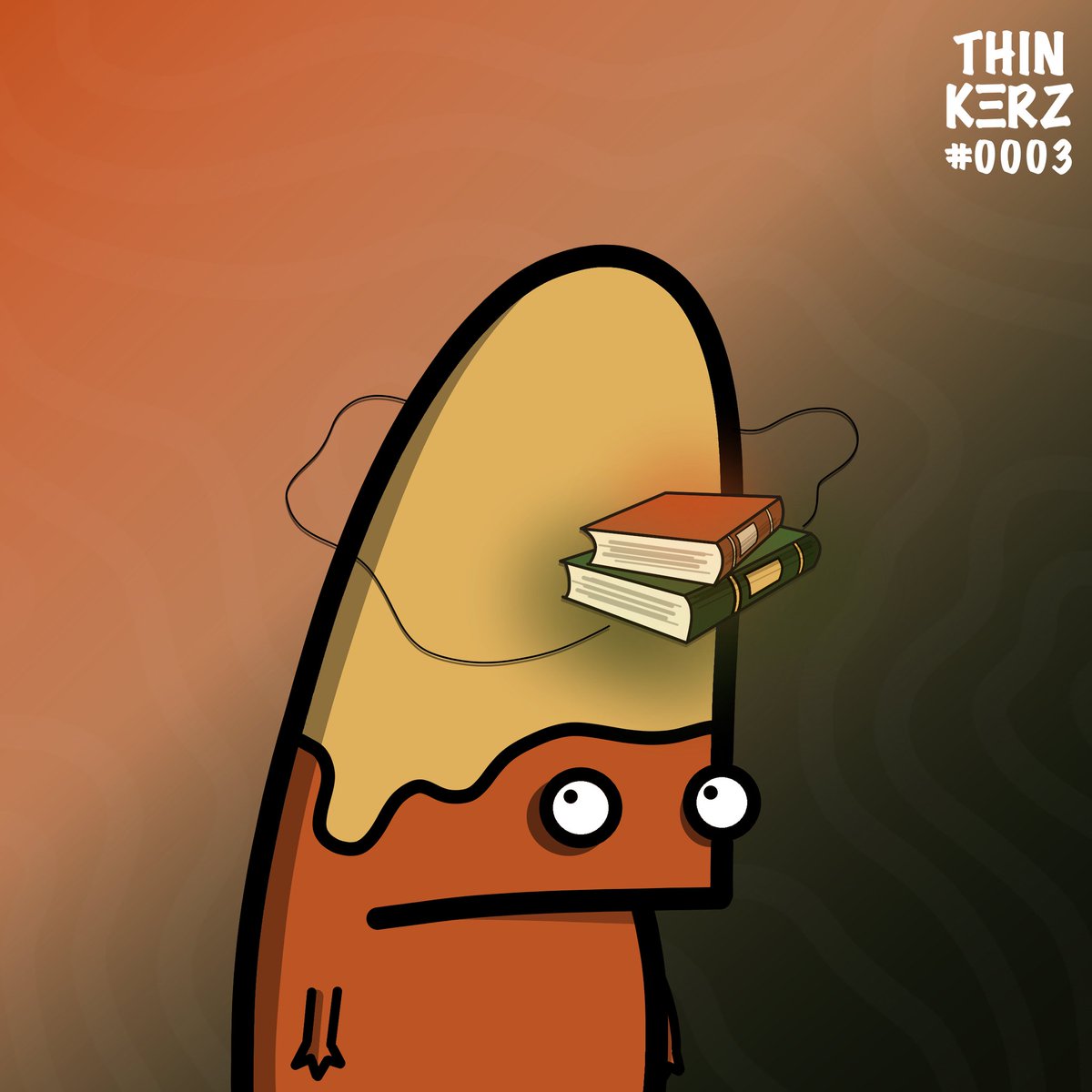 THINKΞRZ 🧠 tweet media