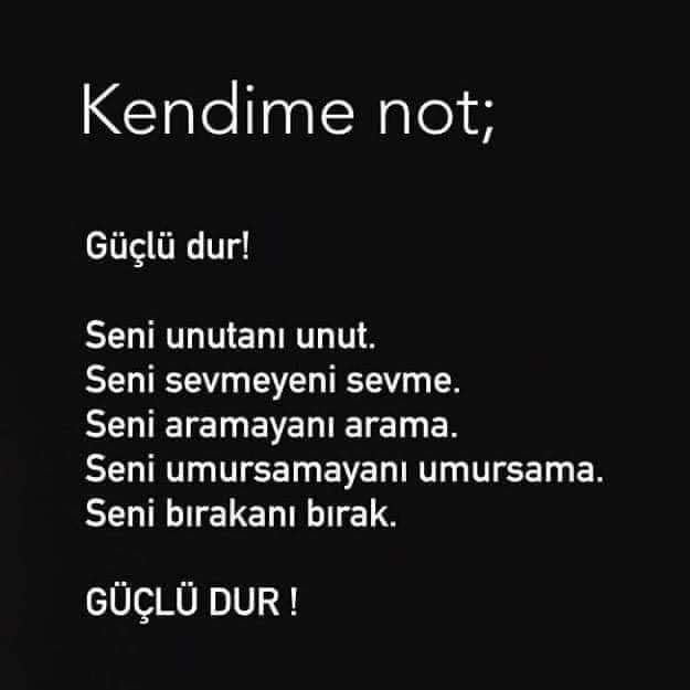 asyayaren5's tweet photo. https://t.co/y1FpPCih8e