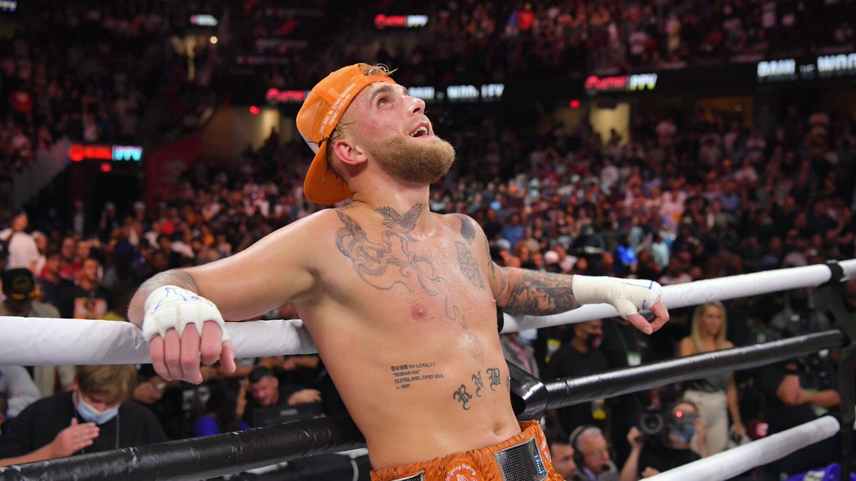 Black News / History tweet media