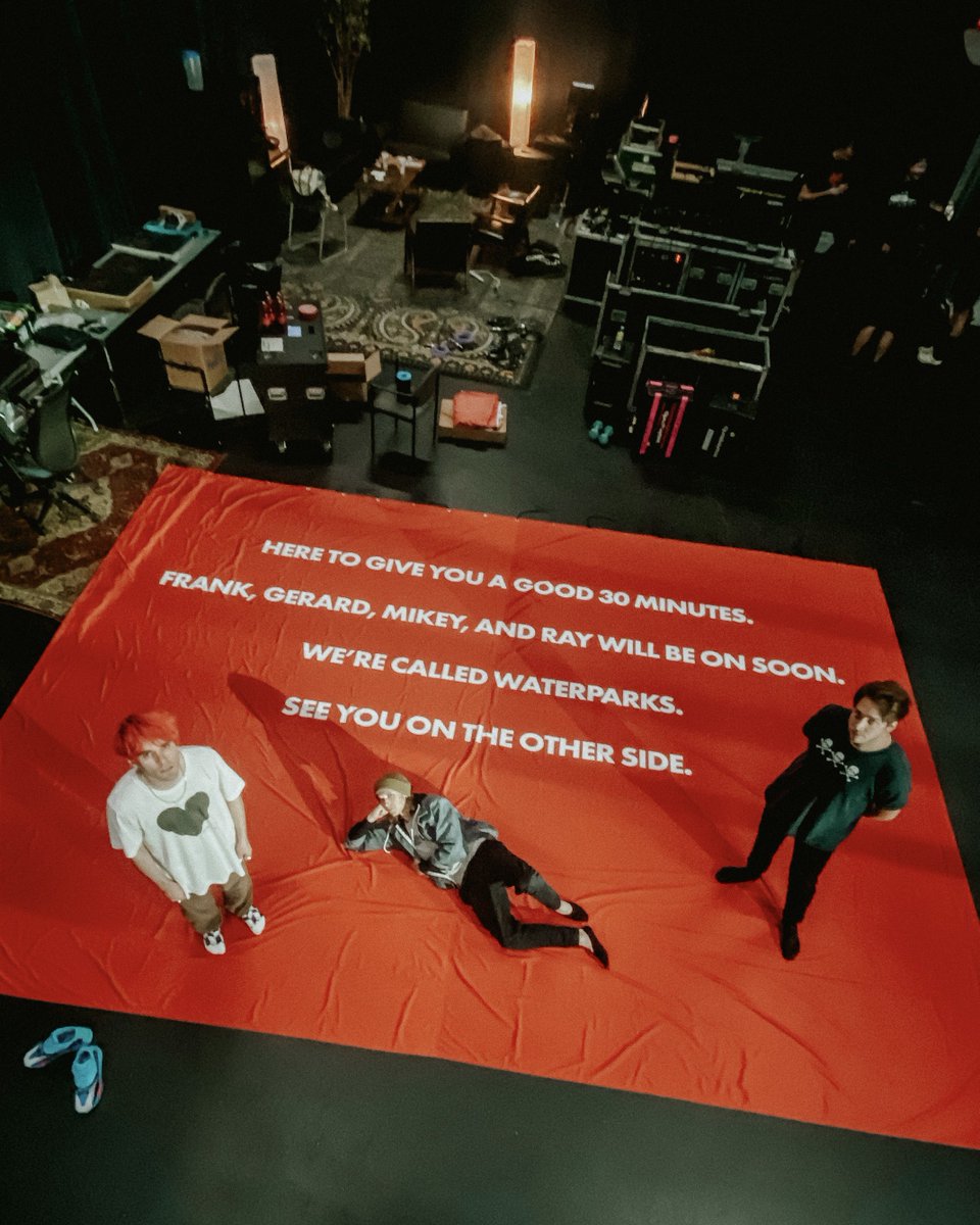 <a href="/awsten/">AWSTEN KNIGHT</a>