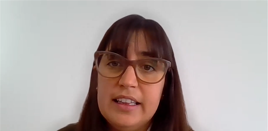 IIEunlp's tweet photo. Hoy Joaquín Varvasino y Josefina Gaskin defendieron sus tesis de Maestría en Economía 👏👏
Felicitaciones a ellos, a sus directores Guillermo Cruces, @guillermo_alves, @marcelogarriga y @puigjorge, y a los jurados @marumarchionni, @dtortarolo y @Guardarucci_87 https://t.co/DKQY4Eccyb