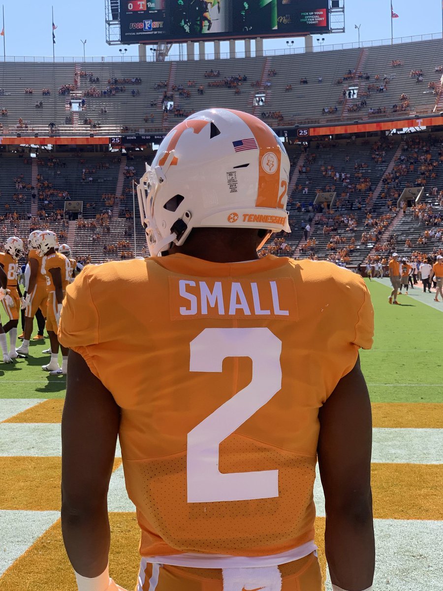 2 more days before the Deuce gets loose!!! GBO ✌🏾