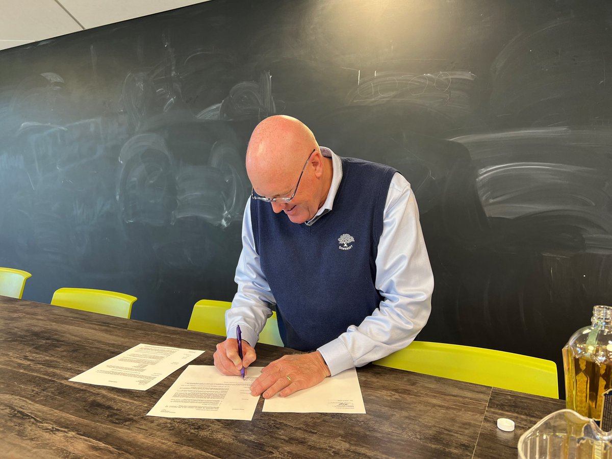 BigInkVisual's tweet photo. We recently sat down with Mark Johnson, CEO of @EngageStar and new owner of @EXHIBITOR media group. You can read the interview here, https://t.co/gRfUxmJyed https://t.co/d6kNljHwUF
