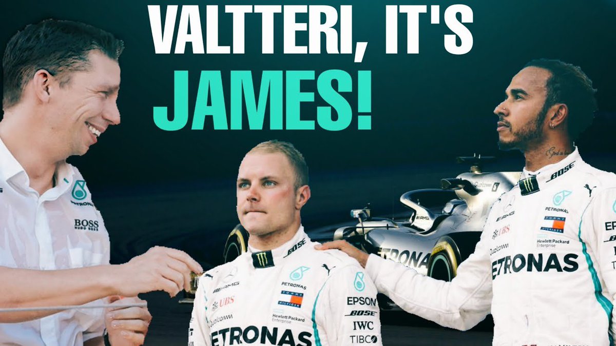 EdwinThorn1's tweet photo. @DavidAn53897256 @SkySportsF1 https://t.co/0s2nGL18Rj