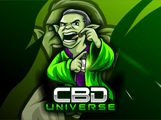 NovaScralett's tweet photo. 1- Like/Retweet
2- Follow me
#gamers
#logodesignes
#gfx
#smallstreamer
#SmallStreamersConnect
#SupportSmallStreams
#SupportSmallStreamers 
@rtsmallstreams
@BlazedRTs
@PromoteAMGamers
@SupStreamers
@promo_streams
@StreamersRT1
@DigiCreations0
@TwitchRetweetzz
@RealDrCollision https://t.co/7GWWrJl5lX