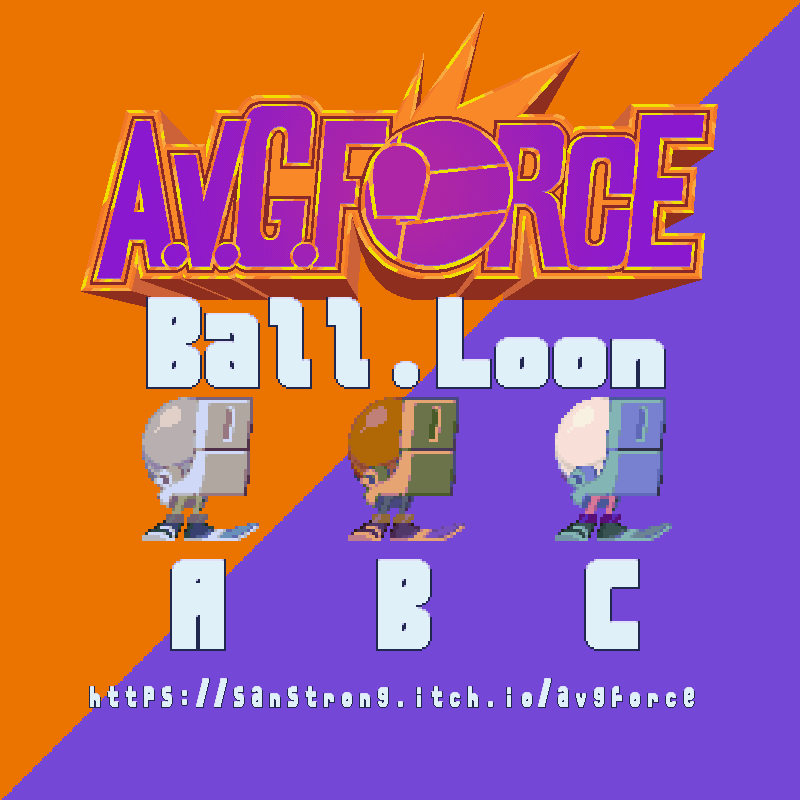 A.V.G. FoRcE Official tweet media