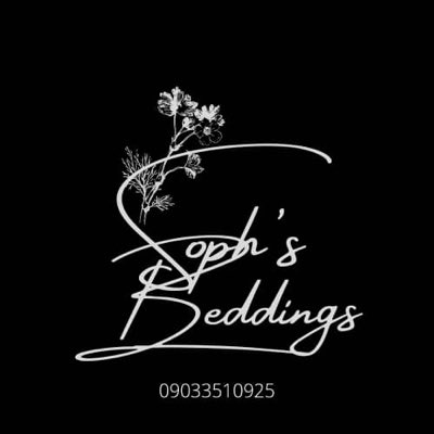 madame_sophs's tweet photo. #NewProfilePic https://t.co/3CDb0LLpBX