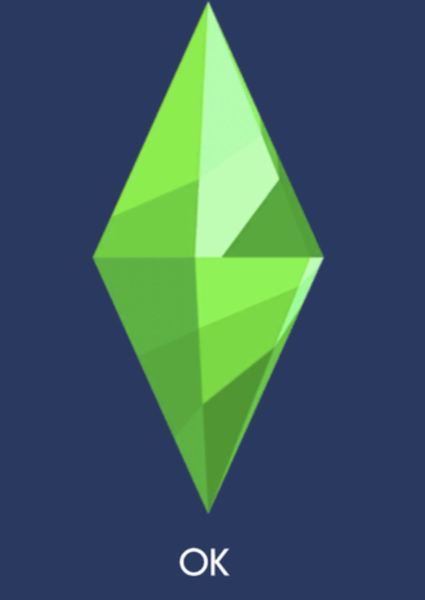Urbansimsyt tweet picture