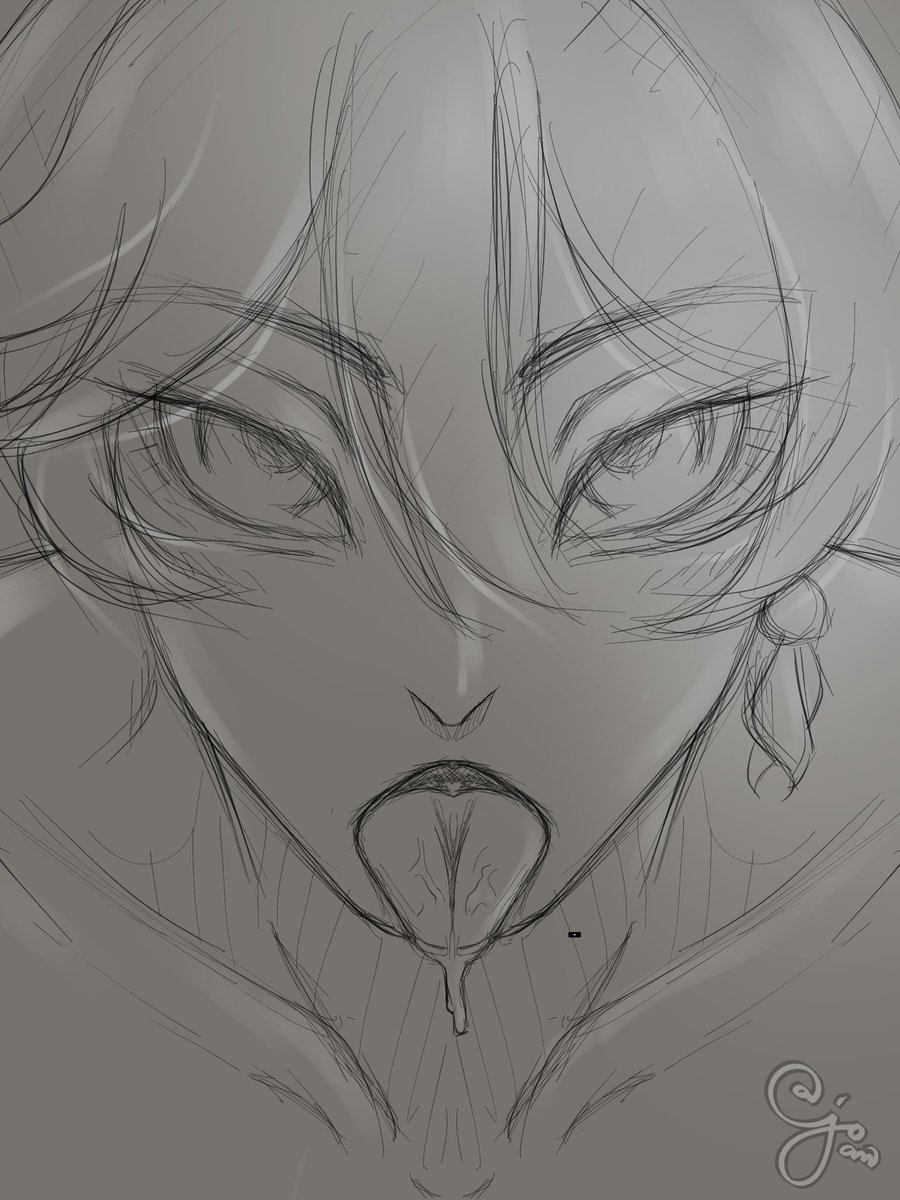 kumashiiii1's tweet photo. Aether giving the service π
.
.
NSFW π version-> https://t.co/2oZB5tSESa
#AETHER #aetherxharem #Genshinlmpact #Genshin #FANART #nsfwtwt #nsfw https://t.co/B2OTXXMEXb