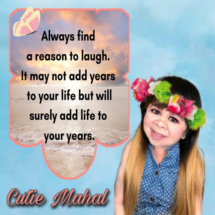 We miss your smile so much

NOEME TESORERO
#Happy1stYearInHeaven