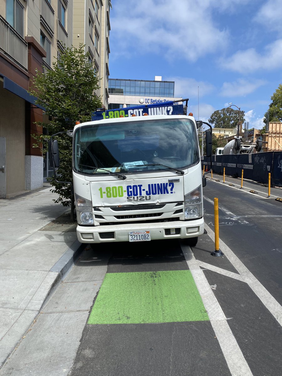 derekkoch tweet media