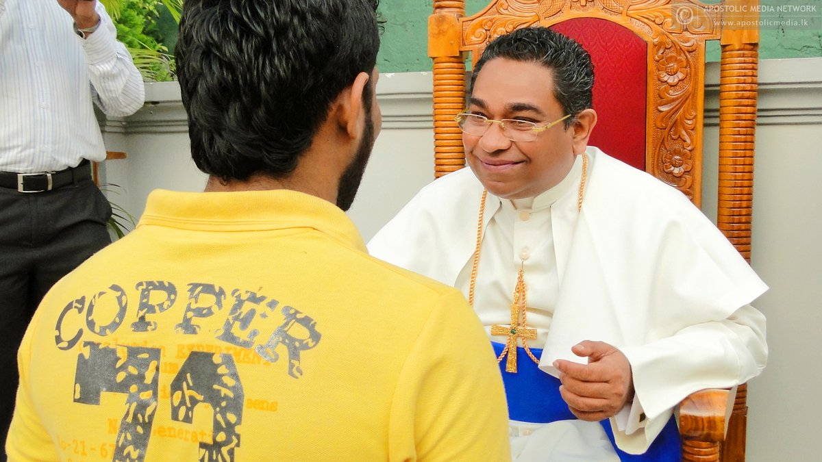 TheHolyApostle's tweet image. Whatever you created #yesterday, whatever you are creating today, and whatever you will create #TOMORROW are the creations of, #life after your death. You have done this not only once. You are the only person who can decide how many more #times you will do it. Think about it