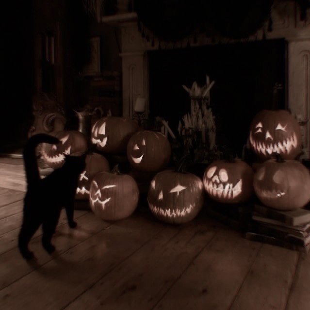 ddami4n's tweet photo. 🪦🍂 | halloween costume/fall inspired thinspo ; thread for edtwt

[🪓] thinspo edtwt ricecaketwt edtwtthread
— dm for removal https://t.co/fSaBHqiBQ9